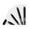 Auric Intensiv Kajal - 2105 Serene White (1.2g)