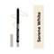 Auric Intensiv Kajal - 2105 Serene White (1.2g)