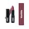 Auric Matte Creme Lipstick - 3202 Matilda (4g)