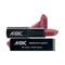 Auric Matte Creme Lipstick - 3202 Matilda (4g)