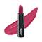 Auric MoistureLock Lipstick - 3105 Cranberry Fizz (4g)