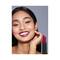 Auric MoistureLock Lipstick - 3105 Cranberry Fizz (4g)