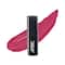 Auric MoistureLock Lipstick - 3105 Cranberry Fizz (4g)