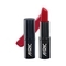Auric Matte Creme Lipstick - 3211 Red Velvet (4g)