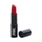 Auric Matte Creme Lipstick - 3211 Red Velvet (4g)