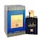 Rihanah Oud Al Deewan Eau De Parfum (100ml)