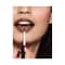 Auric Mattifying Lip Liquid Lipstick - 3304 Toasted Almond (4ml)