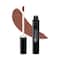 Auric Mattifying Lip Liquid Lipstick - 3304 Toasted Almond (4ml)