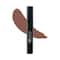 Auric Mattifying Lip Liquid Lipstick - 3304 Toasted Almond (4ml)