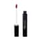 Auric Mattifying Lip Liquid Lipstick - 3313 Red Potion (4ml)