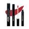 Auric Mattifying Lip Liquid Lipstick - 3313 Red Potion (4ml)