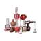 Auric Select Nail Lacquer - Caramel Sip (15ml)