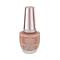 Auric Select Nail Lacquer - Caramel Sip (15ml)