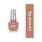 Auric Select Nail Lacquer - Caramel Sip (15ml)