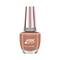 Auric Select Nail Lacquer - Caramel Sip (15ml)