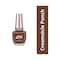 Auric Select Nail Lacquer - Creamsicle Punch (15ml)
