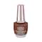 Auric Select Nail Lacquer - Creamsicle Punch (15ml)