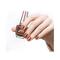 Auric Select Nail Lacquer - Creamsicle Punch (15ml)