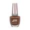 Auric Select Nail Lacquer - Creamsicle Punch (15ml)