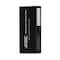Auric Healthy Glow Makeup Base (28g)