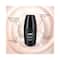 Auric Healthy Glow Makeup Base (28g)