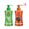 VI-JOHN Fairness Saffron Body Lotion - Aloe Vera and Cocoa Butter