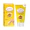 VI-JOHN Feather Touch Haldi & Chandan Hair Removal Cream (Pack of 10)