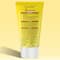 VI-JOHN Feather Touch Haldi & Chandan Hair Removal Cream (Pack of 10)