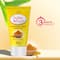 VI-JOHN Feather Touch Haldi & Chandan Hair Removal Cream (Pack of 10)