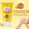 VI-JOHN Feather Touch Haldi & Chandan Hair Removal Cream (Pack of 10)