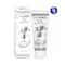 VI-JOHN Premium Lather Extra Smooth Shaving Cream (Pack of 3)