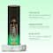 ST.JOHN Cobra Live & Sports Limited Edition Deodorant Spray (2 Pcs)