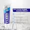 VI-JOHN Classical Bacti-Guard Shaving Cream (Pack of 12)