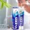 VI-JOHN Classical Bacti-Guard Shaving Cream (Pack of 12)