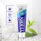 VI-JOHN Classical Bacti-Guard Shaving Cream (Pack of 12)