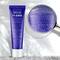 VI-JOHN Classical Bacti-Guard Shaving Cream (Pack of 12)