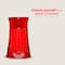 ST.JOHN Red Velvet parfum Eau De Parfum (100ml)