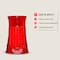 ST.JOHN Red Velvet parfum Eau De Parfum (100ml)