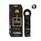 ST.JOHN Cobra Eau De Parfum (2 Pcs)