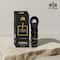 ST.JOHN Cobra Eau De Parfum (2 Pcs)