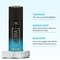 ST.JOHN Sports Limited Edition Deodorant Spray & Cobra Eau De Parfum (3 Pcs)