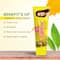 VI-JOHN Turmeric Skin Shield Cream (Pack of 8)