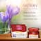 VI-JOHN Saffron Skin Fairness Advanced Cream (Pack of 5)