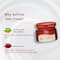 VI-JOHN Saffron Skin Fairness Advanced Cream (Pack of 5)