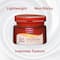 VI-JOHN Saffron Skin Fairness Advanced Cream (Pack of 5)