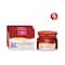 VI-JOHN Saffron Skin Fairness Advanced Cream (Pack of 5)