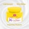 VI-JOHN Saffron Haldi & Chandan Extract Skin Fairness Cream (Pack of 5)