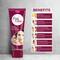 VI-JOHN Women Fairness Cream Care Saffron Haldi Chandan, Fast Glow, Eau De Parfum, Rose Body Lotion