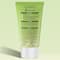 VI-JOHN Feather Touch Aloe Vera & Cucumber Hair Removal Cream (Pack of 6)