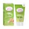 VI-JOHN Feather Touch Aloe Vera & Cucumber Hair Removal Cream (Pack of 6)
